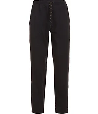 RHONE Covert Rib Pants