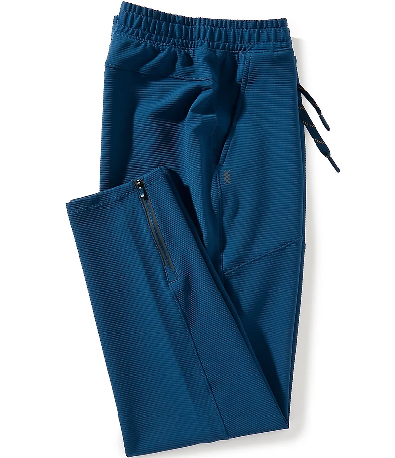 RHONE Covert Rib Pants