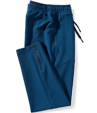 RHONE Covert Rib Pants
