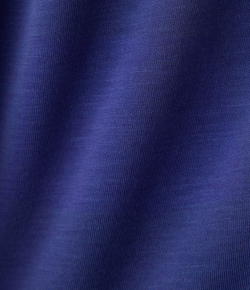 RHONE DREAMGLOW™ 3#double; Pull On Shorts