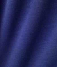 RHONE DREAMGLOW™ 3#double; Pull On Shorts