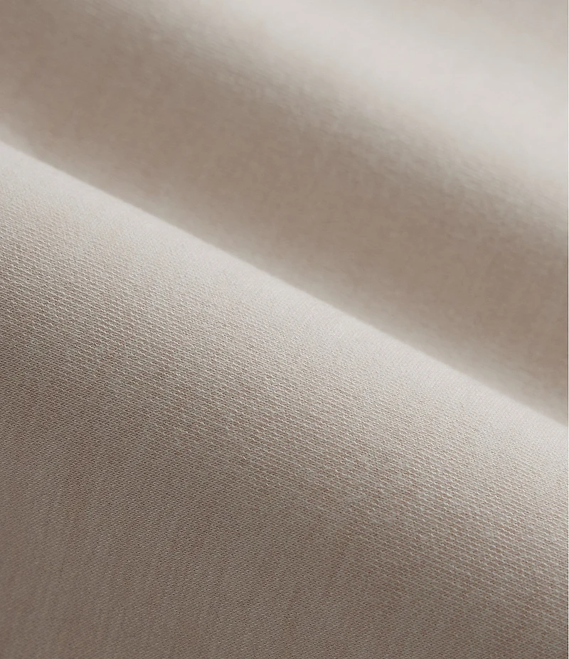 RHONE DREAMGLOW™ 3#double; Pull On Shorts