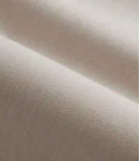 RHONE DREAMGLOW™ 3#double; Pull On Shorts