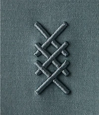 RHONE DREAMGLOW™ Crew Neck Long Sleeve Pullover