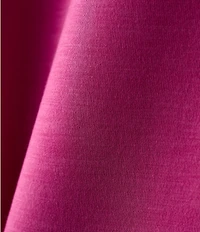 RHONE DREAMGLOW™ Crew Neck Long Sleeve Pullover