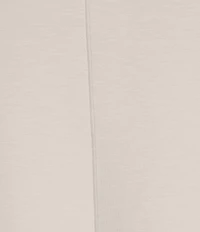 RHONE Dreamglow Coordinating Crewneck Long Sleeve Pullover