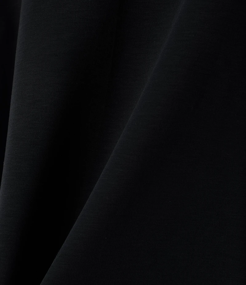 RHONE Dreamglow Coordinating Crewneck Long Sleeve Pullover