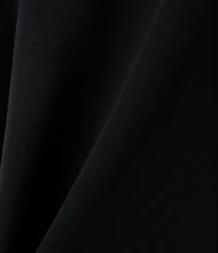 RHONE Dreamglow Coordinating Crewneck Long Sleeve Pullover