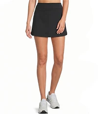 RHONE DreamGlow™ High-Rise Skort