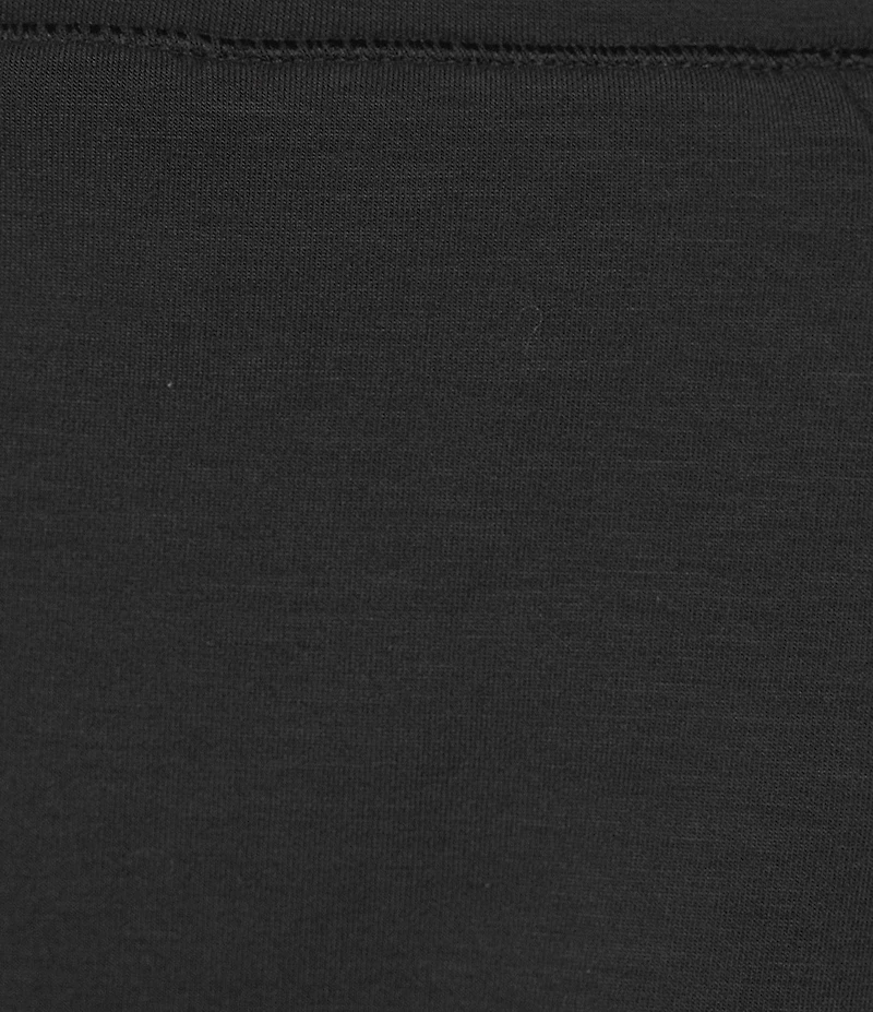 RHONE DreamGlow™ High-Rise Skort