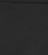 RHONE DreamGlow™ High-Rise Skort