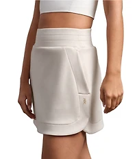 RHONE DreamGlow™ High-Rise Skort