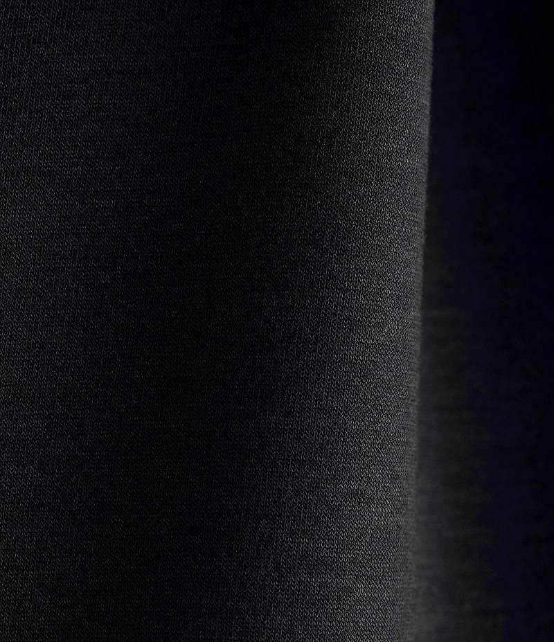 RHONE DreamGlow™ High Rise Skort