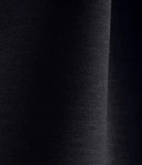 RHONE DreamGlow™ High Rise Skort
