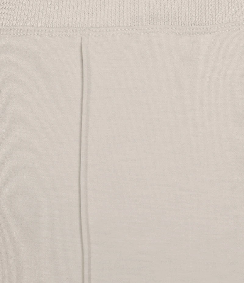 RHONE Dreamglow Coordinating High Rise Wide Leg Trouser Pants