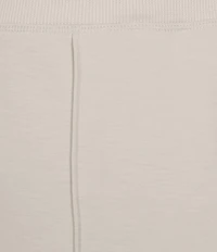 RHONE Dreamglow Coordinating High Rise Wide Leg Trouser Pants