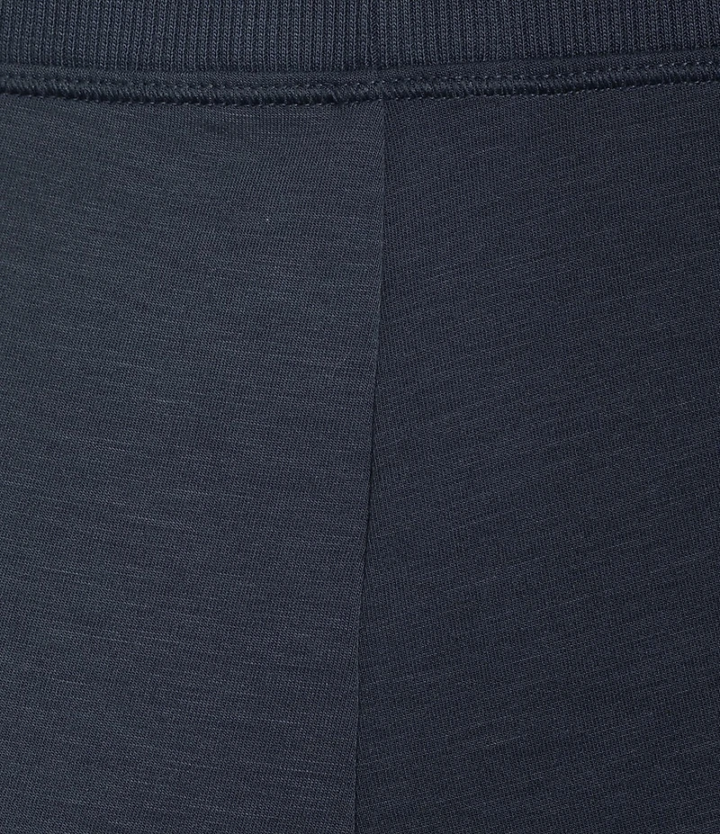 RHONE Dreamglow Coordinating High Rise Wide Leg Trouser Pants