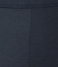 RHONE Dreamglow Coordinating High Rise Wide Leg Trouser Pants