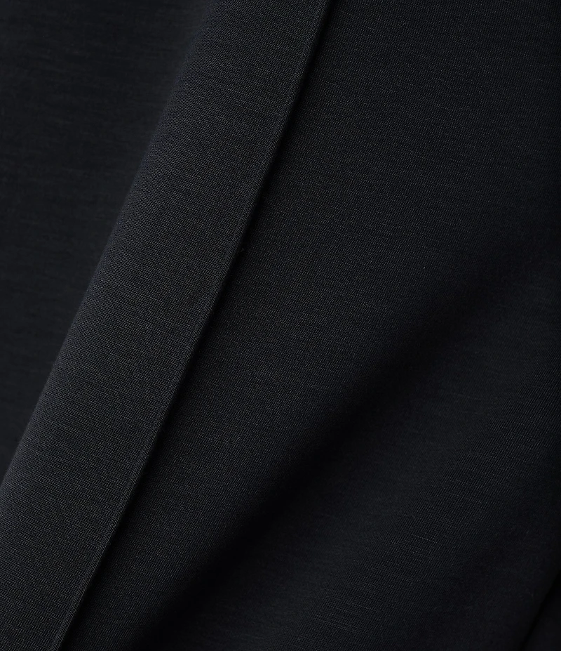 RHONE Dreamglow Coordinating High Rise Wide Leg Trouser Pants