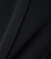 RHONE Dreamglow Coordinating High Rise Wide Leg Trouser Pants