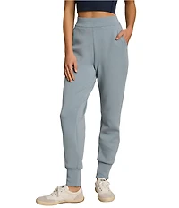 RHONE Dreamglow Tapered Leg Pants