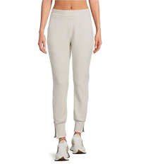 RHONE Dreamglow Tapered Leg Pants