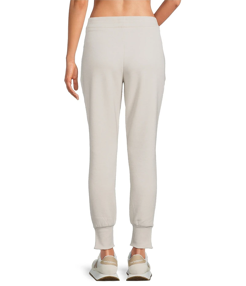 RHONE Dreamglow Tapered Leg Pants