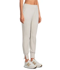 RHONE Dreamglow Tapered Leg Pants