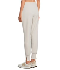 RHONE Dreamglow Tapered Leg Pants