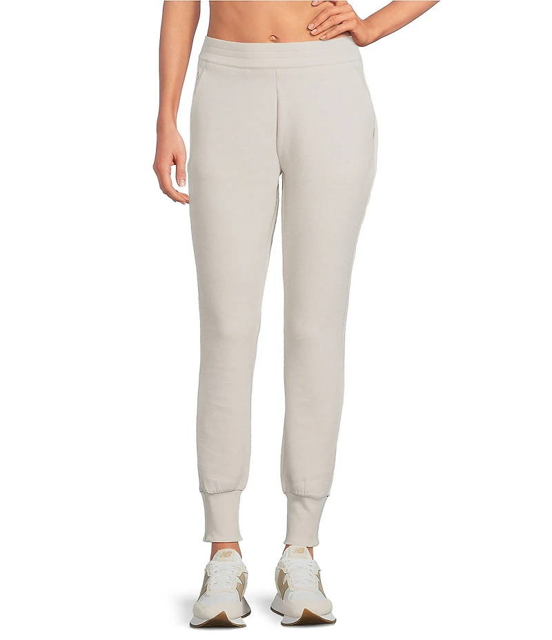 RHONE Dreamglow Tapered Leg Pants