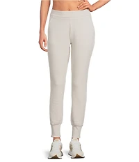 RHONE Dreamglow Tapered Leg Pants