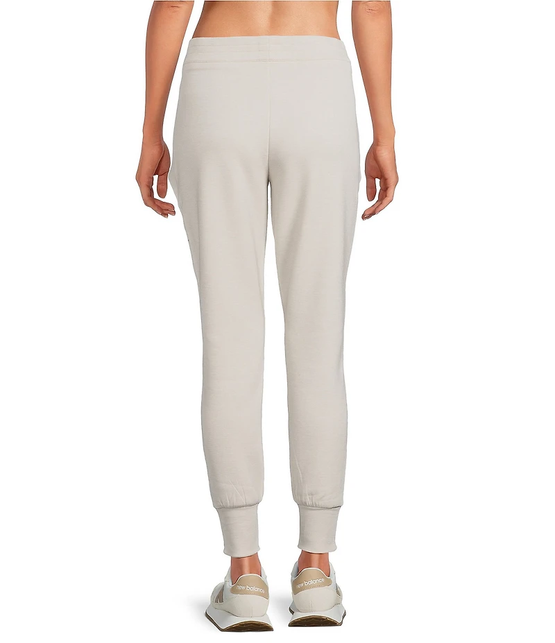 RHONE Dreamglow Tapered Leg Pants