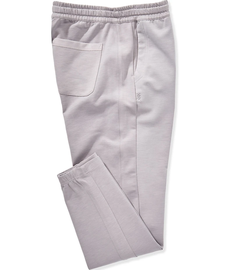 RHONE Dreamstate Jogger Pants