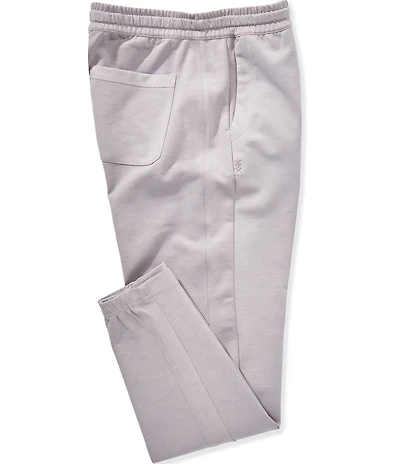 RHONE Dreamstate Jogger Pants