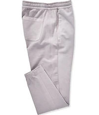 RHONE Dreamstate Jogger Pants