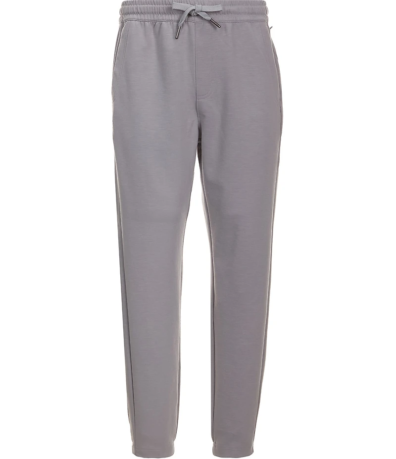 RHONE Dreamstate Jogger Pants