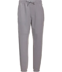 RHONE Dreamstate Jogger Pants