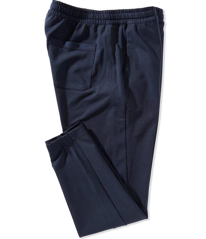 RHONE Dreamstate Jogger Pants