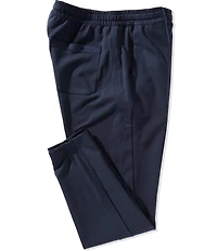 RHONE Dreamstate Jogger Pants