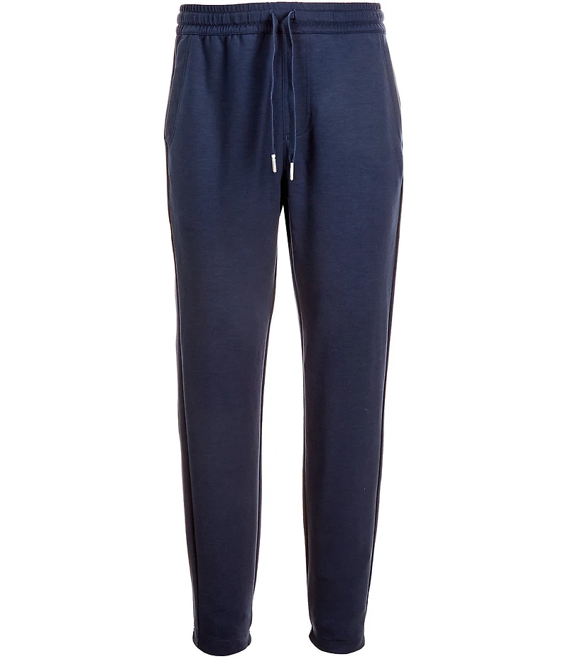 RHONE Dreamstate Jogger Pants