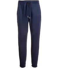 RHONE Dreamstate Jogger Pants