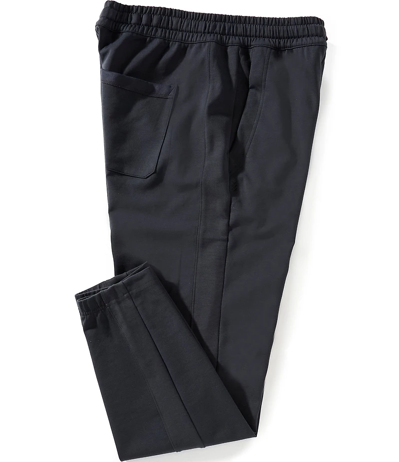 RHONE Dreamstate Jogger Pants