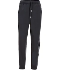 RHONE Dreamstate Jogger Pants
