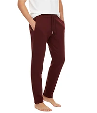 RHONE Dreamstate Jogger Pants