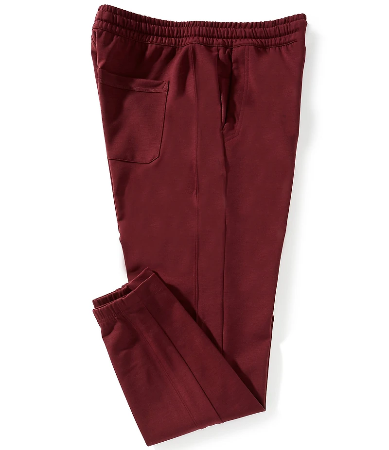 RHONE Dreamstate Jogger Pants