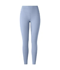RHONE Heather Revive™ Coordinating 7/8 Pocket Leggings