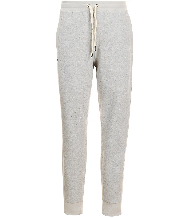RHONE Heritage Midweight Sweatpants