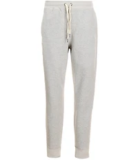 RHONE Heritage Midweight Sweatpants
