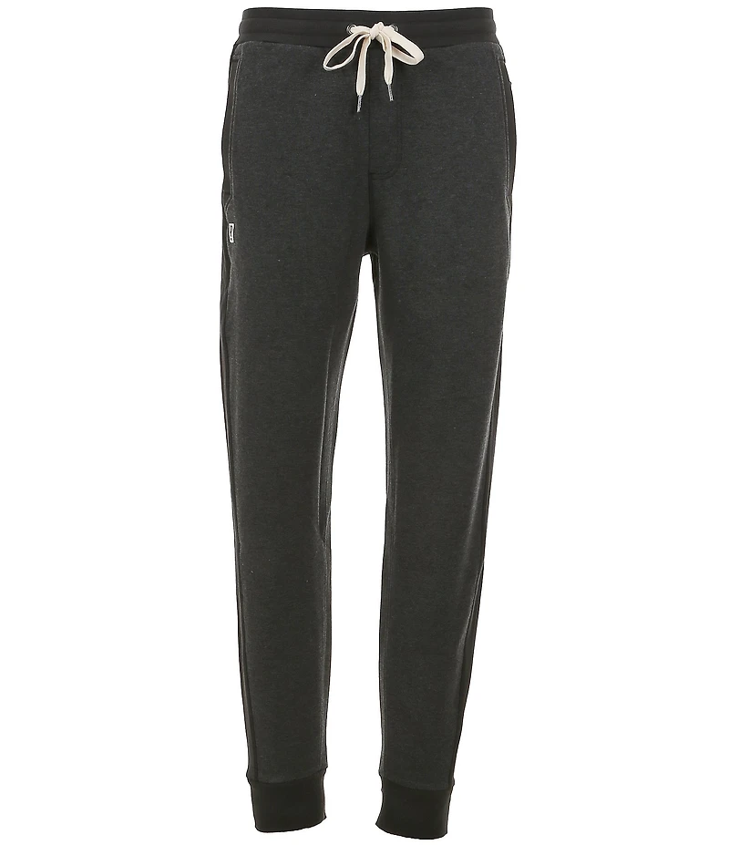 RHONE Heritage Midweight Sweatpants