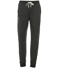 RHONE Heritage Midweight Sweatpants